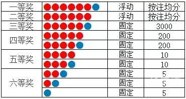 488铁算结果开奖结果小说488铁算结果开奖结果小说-第3张图片