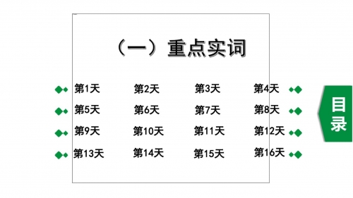 2022年资料免费大全2022年资料免费大全-第2张图片