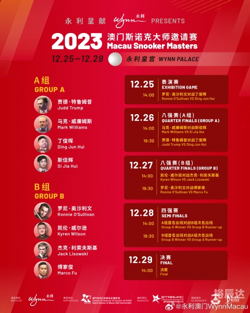 澳门精选免费资料大全华声报澳门精选免费资料大全华声报