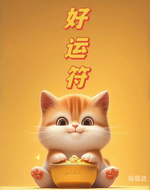 好运网，开启幸运之门-第2张图片