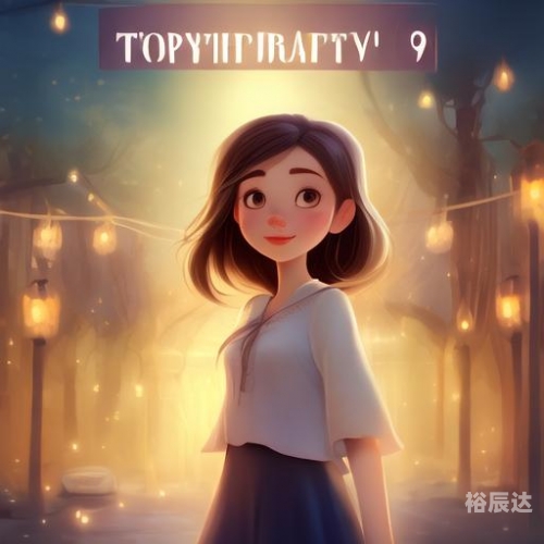好运网，开启幸运之门