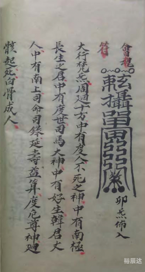 超级天医超级天医，探寻生命奥秘的神秘力量-第3张图片