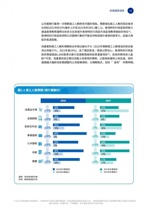 2022年香港开奖结果查询历史2022年香港开奖结果查询历史回顾