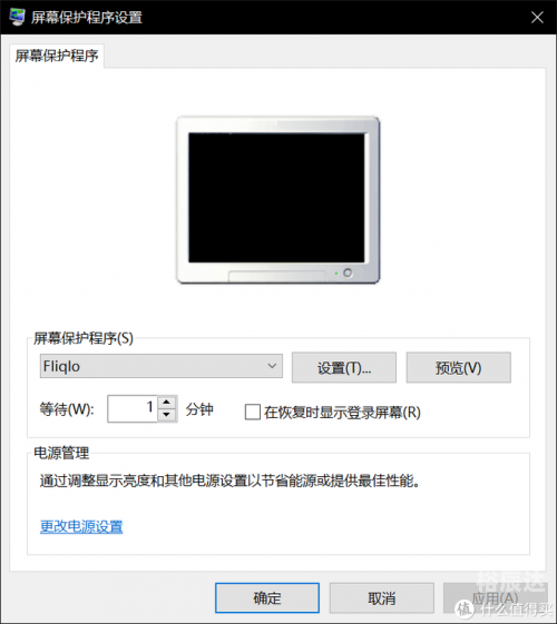 澳门一码一肖一恃一中354期?澳门一码一肖一恃一中，彩票预测与幸运启示