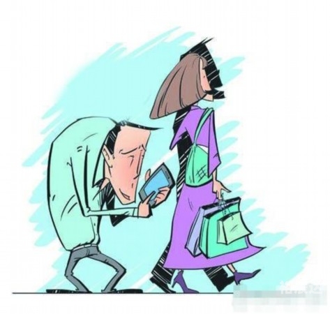彩图信封脑筋急转弯自动更新彩图信封脑筋急转弯-第1张图片