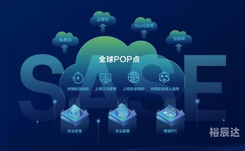 55kk5.com，数字时代的网络新天地-第1张图片