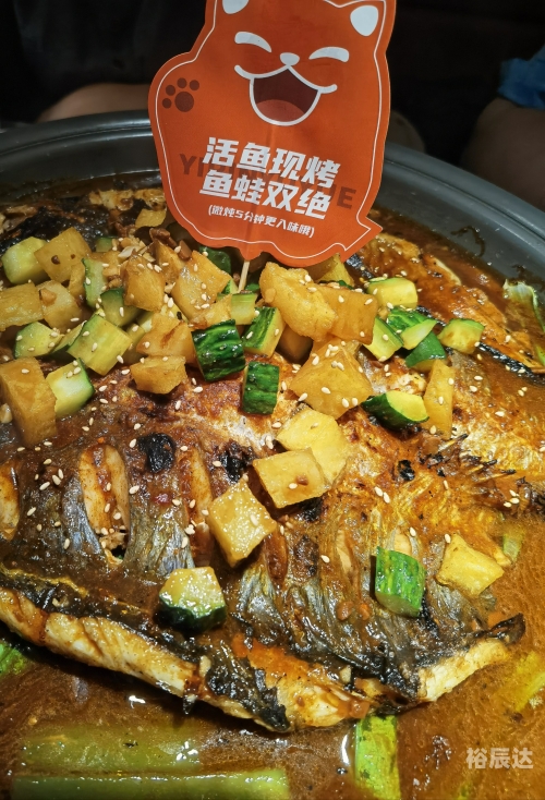 一品堂经典论坛在哪里一品堂经典论坛，探索网络交流的新天地-第2张图片