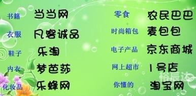 888真人信誉888真人信誉，真实信誉的保障-第3张图片