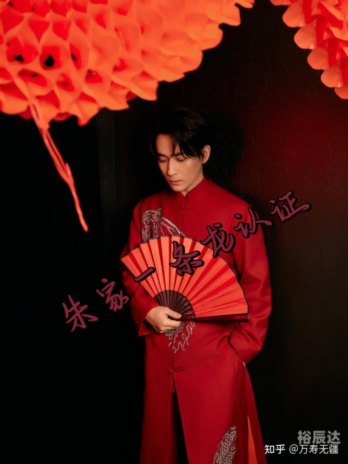 2024年春晚歌曲最火的歌2024年春晚关键词，欢乐盛宴