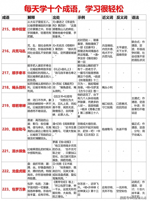 新澳天天开奖资料大全最新402期新澳天天开奖资料大全最新