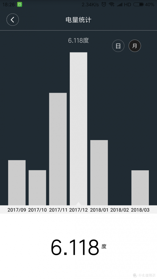 探索118论坛与118图库的魅力-第3张图片