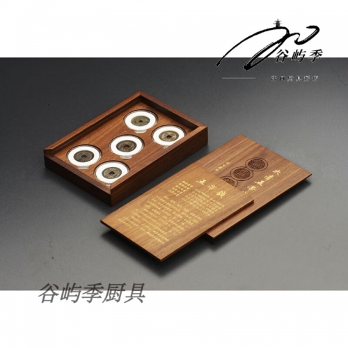 老钱庄老钱庄的传承与变迁