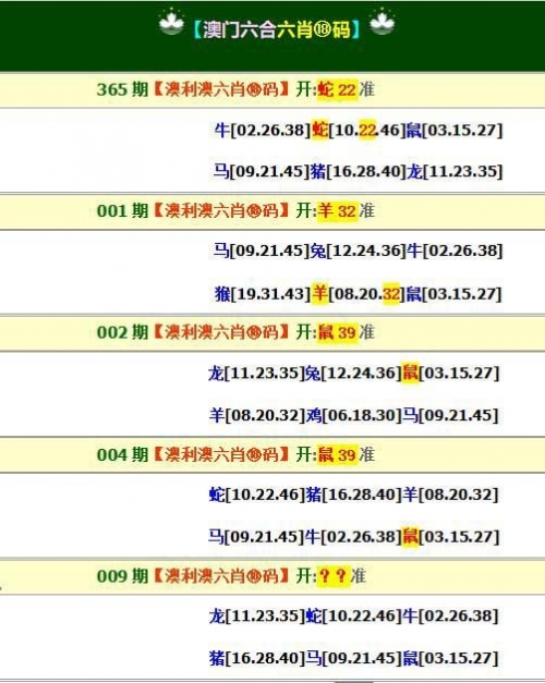 正版四不像特肖图2019年,133期正版四不像特肖图2019-第2张图片