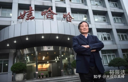 宏胜饮料都有哪些牌子图片宏胜饮料品牌介绍