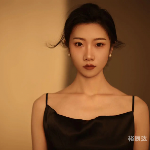成人论坛网址成人论坛网址大全-第2张图片