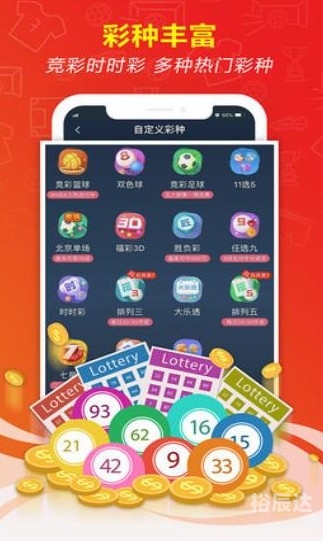 管家婆crm123696网页版管家婆CRM123696，数字化管理的新篇章