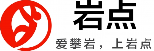 竞技者之极限酷跑下载竞技者之极限酷跑