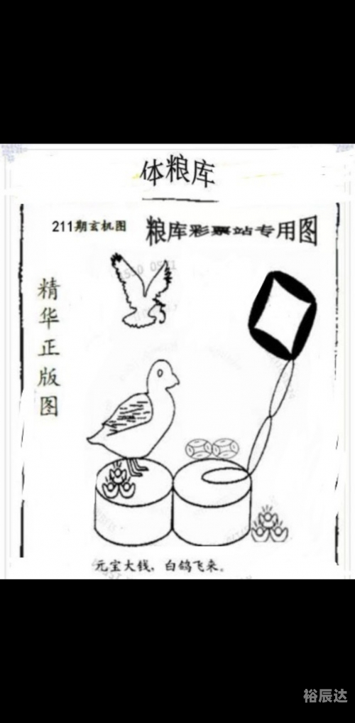 3d字谜图谜论坛17500cn3D字谜图谜论坛，探索神秘世界