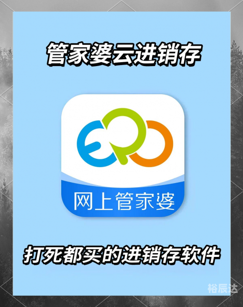 管家婆吧管家婆全年资枓，智慧管理与高效运营