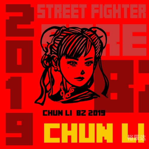 红姐彩图库红姐彩图库，艺术与创意的宝库