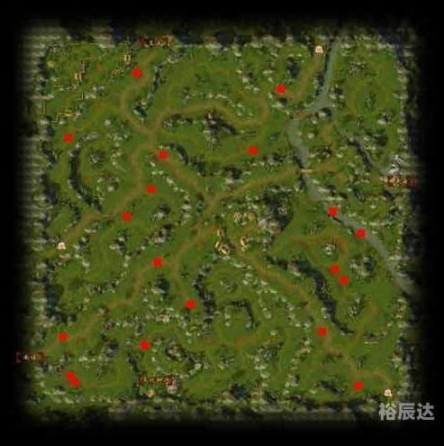 天龙图库天龙图库，探索数字艺术的新世界