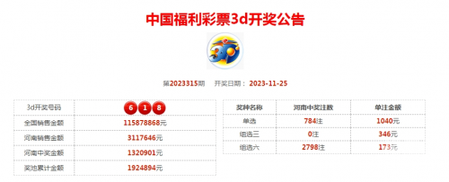 六给彩票香港红绿波六给彩票香港，幸运的海洋-第2张图片