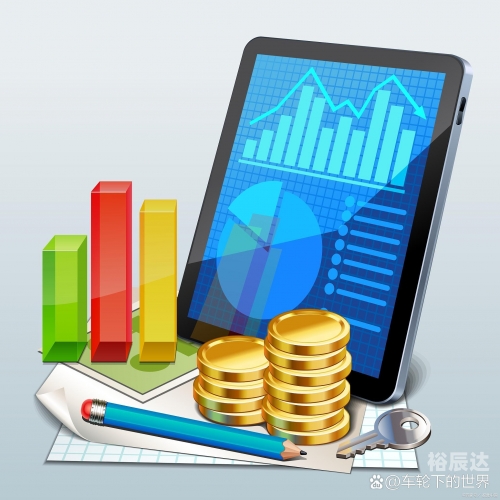 金鼎博客，深度解析与展望-第1张图片