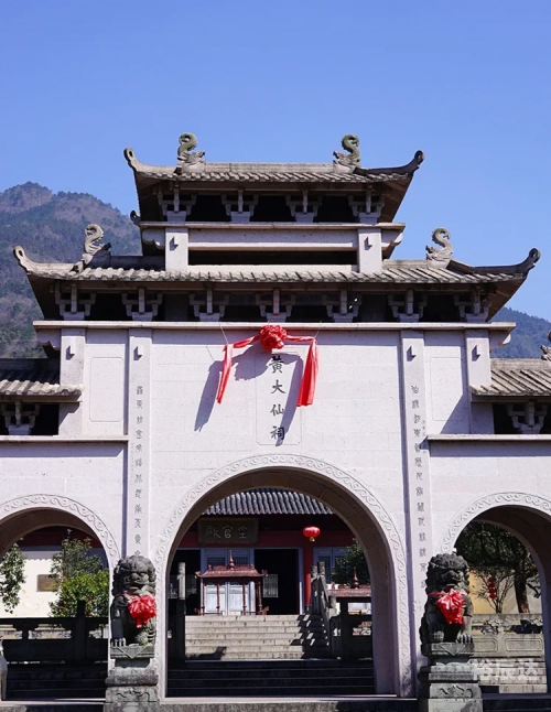 黄大仙精选资料一肖一码 l00准黄大仙精选，肖码之谜-第2张图片