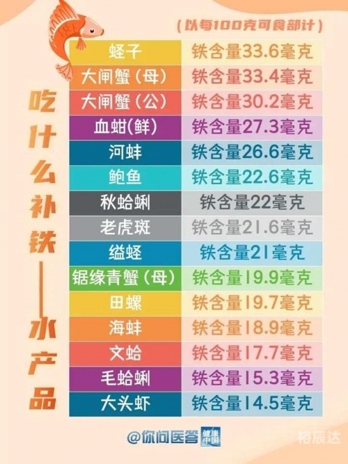 一肖一码,期期准一最准一肖一码100%期期滩，揭秘彩票预测-第1张图片