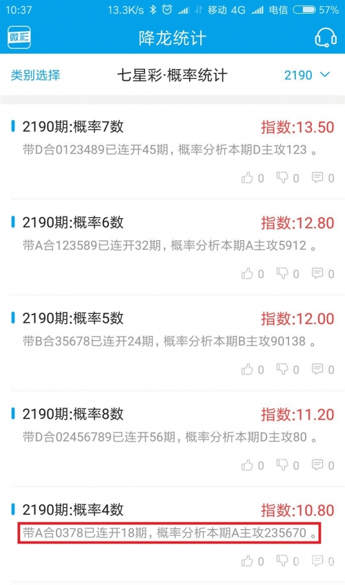 管家婆一码一肖100中奖71期-第2张图片