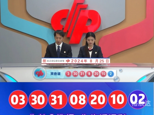 双色球开奖结果19098，神秘与惊喜-第1张图片