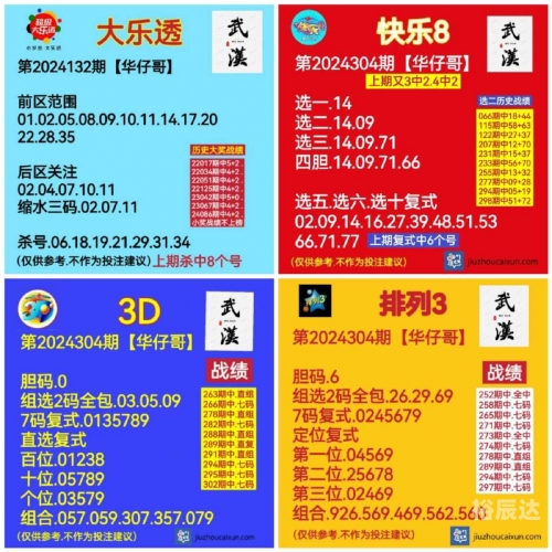 308二四六玄机资料大全