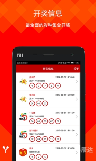 彩霸王澳门吉彩家，引领澳门彩市新风尚-第2张图片