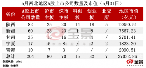 2024年香港开奖结果记录概览-第2张图片