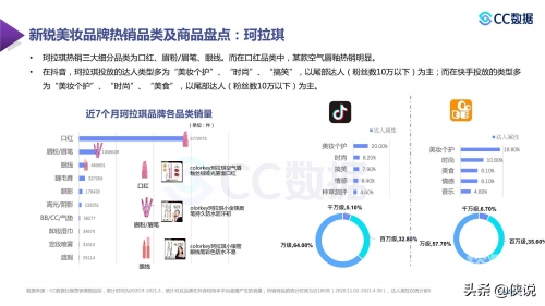 62626969澳彩大全2022年3084626969澳彩资料大全2022年新-第3张图片