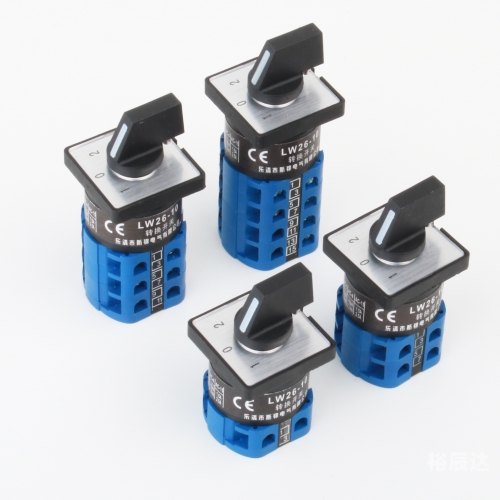 3D版本转换器，高效便捷的数字转换工具-第2张图片