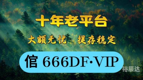 三码必中独特算法,三码必中三码必中，策略与技巧