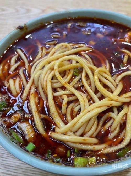 泡良达人泡良达人，品味美食，探索无限-第2张图片
