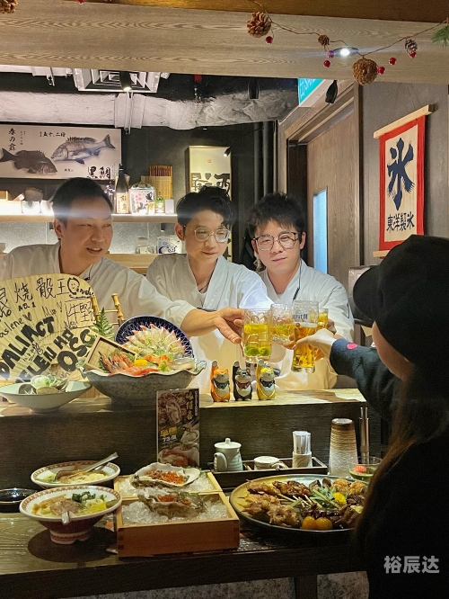 今晚澳门码资料澳门夜城今晚澳门码资料，探秘澳门夜城