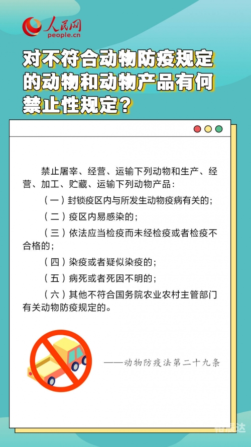2025澳门精准正版免费四不像澳门免费资料最准的资料-第2张图片