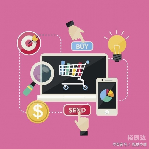 六6合之家资料大全六合网，网络生活的新篇章-第1张图片