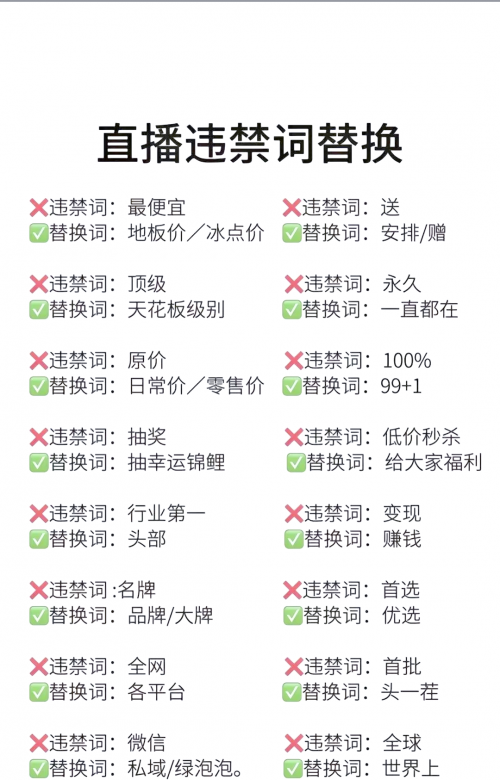 绝地求生禁播比赛直播在哪里看啊绝地求生禁播，游戏背后的现实与影响