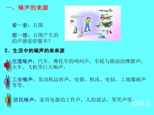 关于X7系列任意噪声控制技术的探索-第3张图片