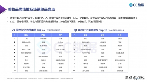 4949us天下彩免费资料大全最新版本介绍4949US天下彩免费资料大揭秘-第1张图片