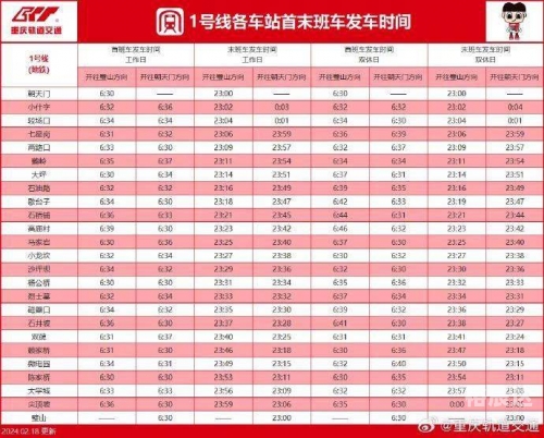 列车时刻表余票查询列车时刻表余票查询-第3张图片