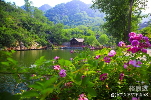 定西旅游景点大全定西旅游景点大全