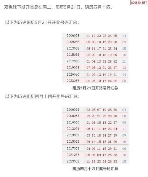 快乐十分开奖号码，揭开幸运的神秘面纱-第2张图片