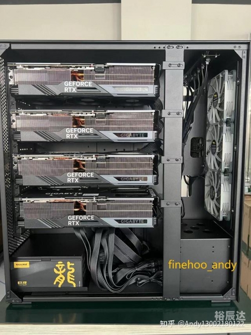 4090显卡什么时候上市关于4090显卡上市时间揭秘