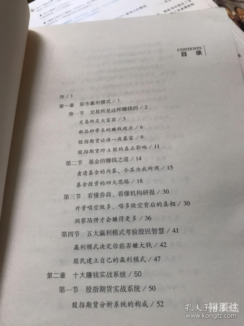 大赢家实战版，策略与行动的完美结合-第1张图片