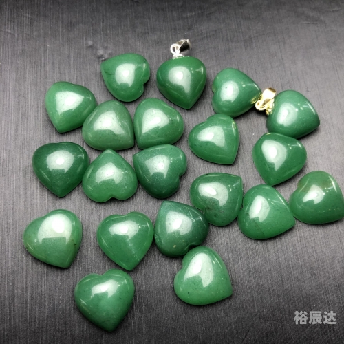 东陵玉产地东陵玉产地探秘